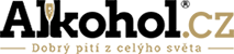 Logo Alkohol.cz