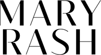 MARYRASH