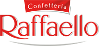 Raffaello