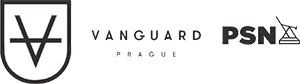 PSN Vanguard